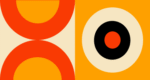 logo le petit labook